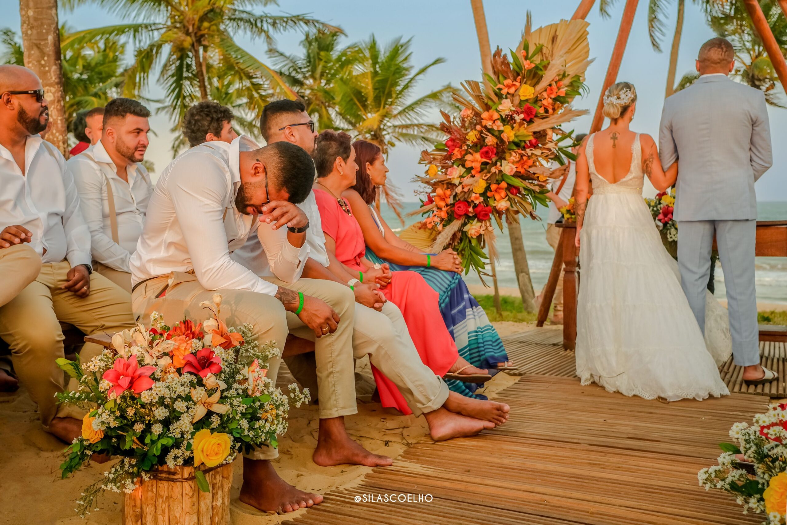 Editora Photos - Wedding Brasil 2018: o maior palco da fotografia de  casamento! www.weddingbrasil.com.br 👏👏 Esse é o time de palestrantes que  estará com você no Palco Wedding na 10ª edição do
